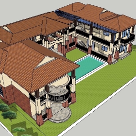 Sketchupģ͸20221205073