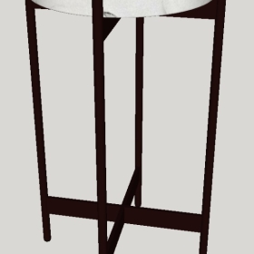 ����_Sketchup��ͼ��ʦģ��Vray����22020426147