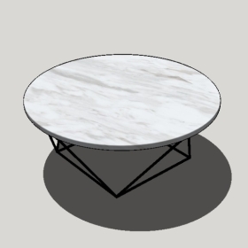 輸߼_SketchupͼʦģEnscape220204261349