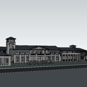 ��ͼ��ʦ������ģ�ʹ�ģ288