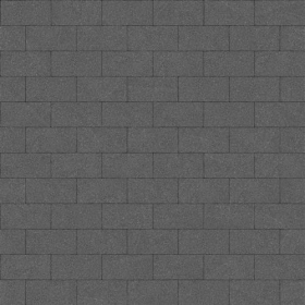 Tiles Volume OneMaps148