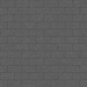 Tiles Volume OneMaps148