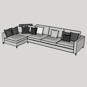 ɳ_SketchupͼʦģVray202204254015