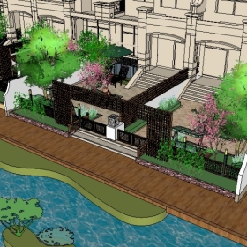 ��ͼ��ʦ��ס��ģ���������602