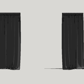 ����_Sketchup��ͼ��ʦģ��Enscape����22020426292