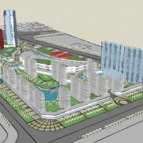 ͼʦSketchupҵģ11251061