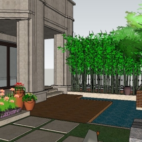 ��ͼ��ʦ��ס��ģ���������641