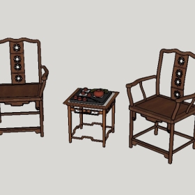 ʽ_SketchupͼʦģVray202204255715