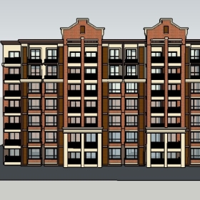 ��ͼ��ʦ��ס��ģ���������868