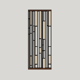 _SketchupͼʦģVray202204252556