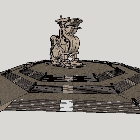 Sketchupˮģ20221203165