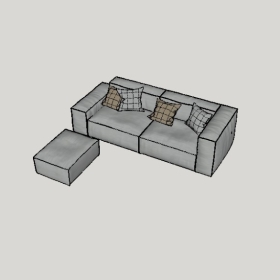 ɳ_SketchupͼʦģVray202204254024