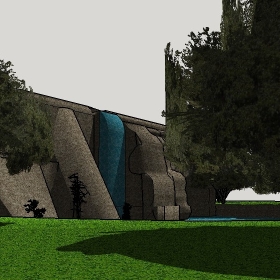 Sketchupˮģ20221203034