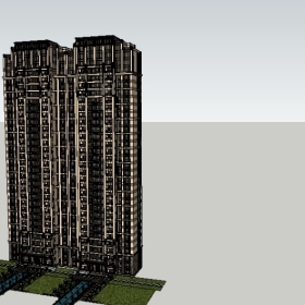 ��ͼ��ʦ��ס��ģ���������445