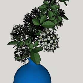 ����Ʒ_��ͼ��ʦģ��22020426429