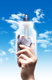 ��ҵ��Ӫ����LN-0078