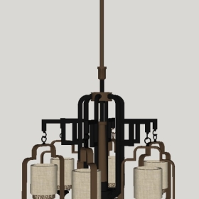 ʽ_SketchupͼʦģVray202204252059