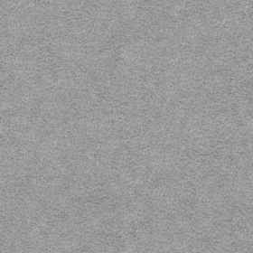 Ƥleath06b