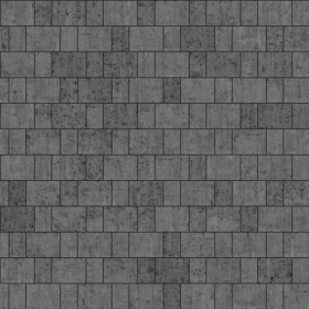 concrete-08_s100-g050