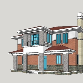 ������ģ�Ͳ�ͼ��ʦSketchup20221115�����ϴ�247