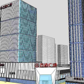 0204׷֪Sketchupģ͸˳﹫칫Ƶʽִҵҵۺִ