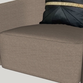 ӢBentelyҾ_SketchupͼʦģVray20220425761