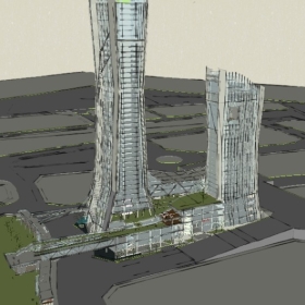 ͼʦSketchupҵģ11250965