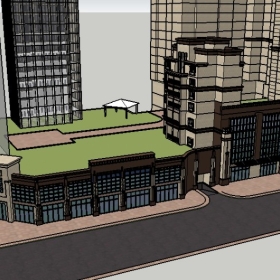 ��ͼ��ʦ��ס��ģ���������785