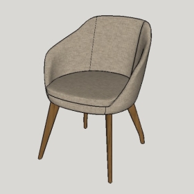 _SketchupͼʦģVray202204255455