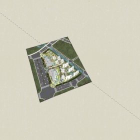 ͼʦSketchupҵģ11250548