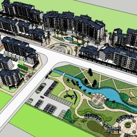 ��ͼ��ʦ��ס��ģ���������048