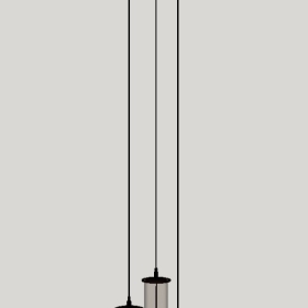 _SketchupͼʦģVray20220425959
