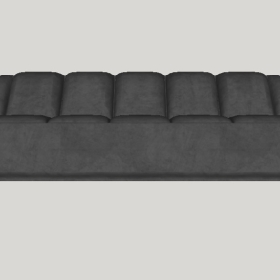 ����ɳ��_Sketchup��ͼ��ʦģ��Enscape����2202042613