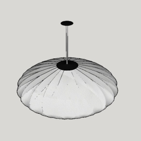 ʽ_SketchupͼʦģVray202204252132