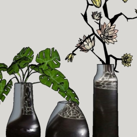 ����Ʒ_��ͼ��ʦģ��22020426172