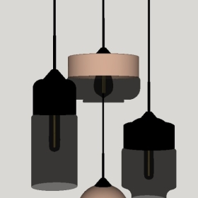 _SketchupͼʦģVray202204251366