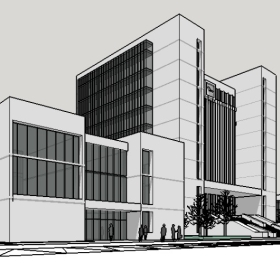 ͼʦSketchupҵģ11250245