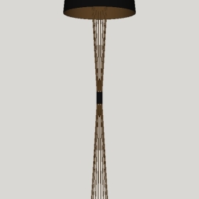 ص_SketchupͼʦģVray202204251540