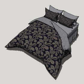 ��_Sketchup��ͼ��ʦģ��Enscape����220204261294