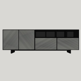 ӹ_SketchupͼʦģVray202204253323