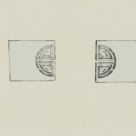 Sketchupģ͵1125οǽ595