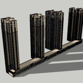 ��ͼ��ʦ��ס��ģ���������201