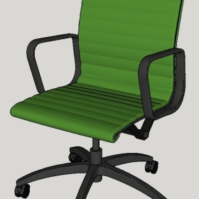 칫Ҿ_SketchupͼʦģVray202204253036