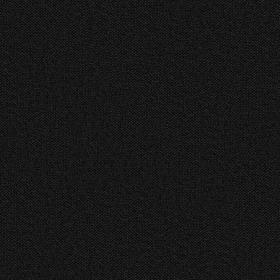 ͼⲼ-ҵfabric05b