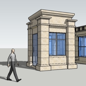 ��ͼ��ʦģ�����������2022��12������036