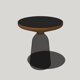 輸߼_SketchupͼʦģEnscape220204261423