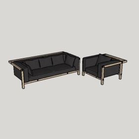 ɳ_SketchupͼʦģVray202204254331
