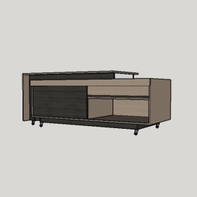 ӹ_SketchupͼʦģVray202204253408