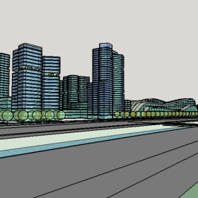 ͼʦSketchupҵģ11251852