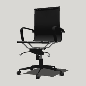 칫_SketchupͼʦģEnscape22020426556